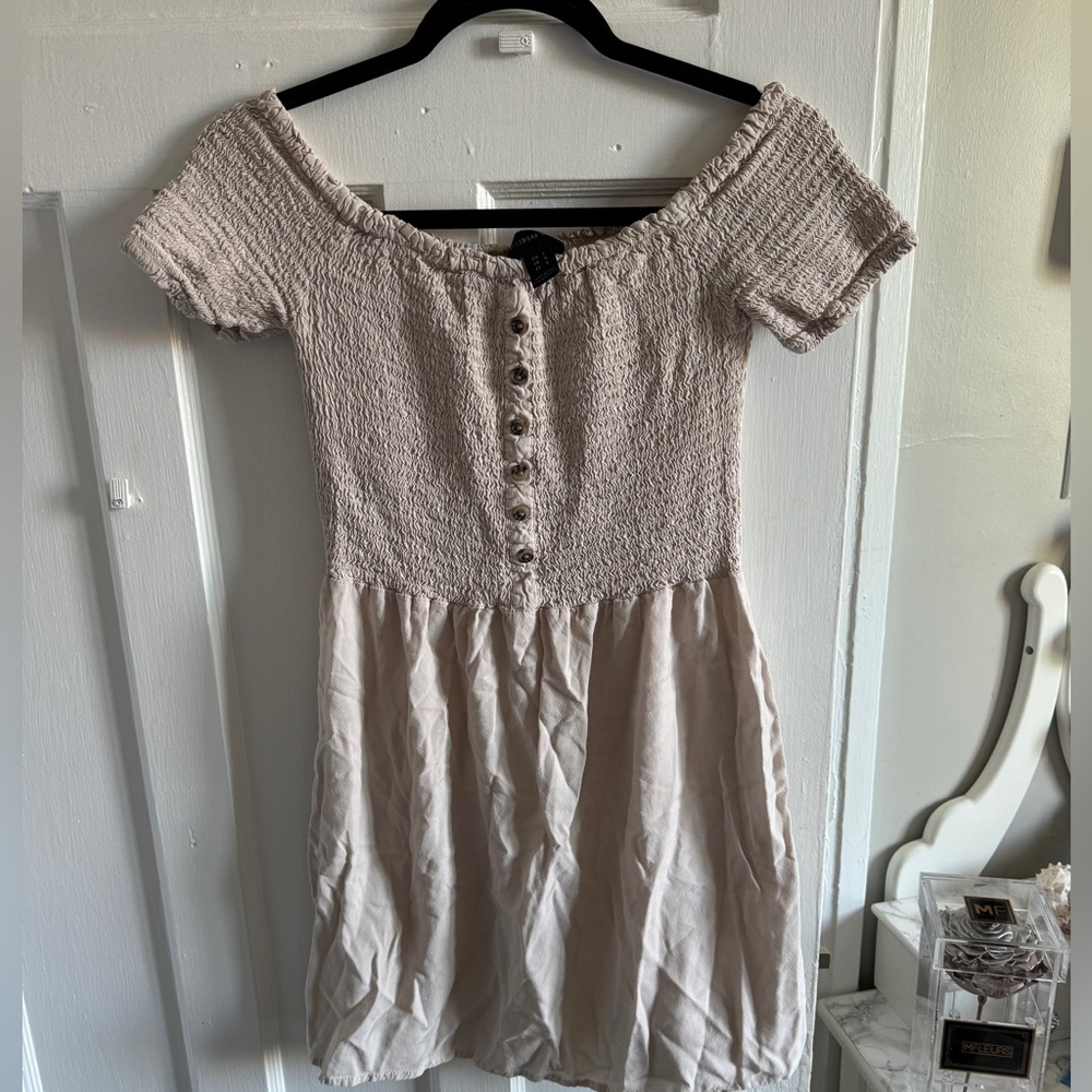 SOLD - Urban Planet - Dresses - L